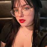 duumafake leaked from onlyfans