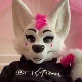 bustypuppy leaked from onlyfans