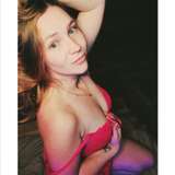 kassimay leaked from onlyfans