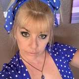 joclynstone leaks from onlyfans