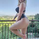 barbaradiaz699 leaked from onlyfans