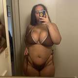 jerrilynn67 leaked from onlyfans