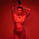 amyyy-oxxo leaked from onlyfans