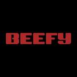 beefybritboi leaked from onlyfans