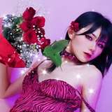 liyakitten leaked from onlyfans