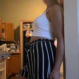 bunny1234555 leaked from onlyfans