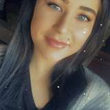 chloe13marie13 leaked from onlyfans