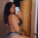 filipinaflavor leaked from onlyfans
