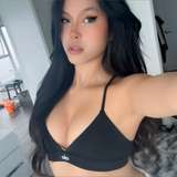 ciara_rogue leaked from onlyfans