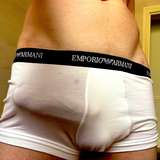hungpov leaked from onlyfans