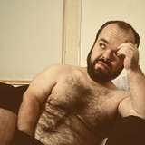 thefurrydwarf leaked from onlyfans