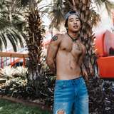 thtoneazn leaked from onlyfans