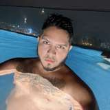 diegogu30719778 leaked from onlyfans
