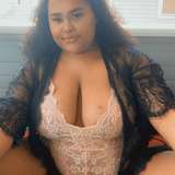 carameldelight416 leaked from onlyfans