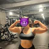 fitmistress.amy leaked from onlyfans