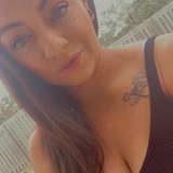 madison-louisefree leaked from onlyfans