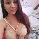meaxxx69 leaked from onlyfans