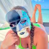 willowblack22 leaked from onlyfans