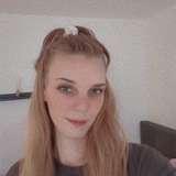 lucyts94 leaked from onlyfans