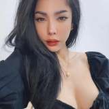 chonrada leaked from onlyfans