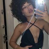 krisdaniluk leaked from onlyfans