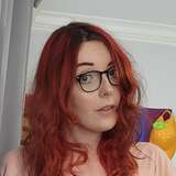 ayyplustwo leaked from onlyfans