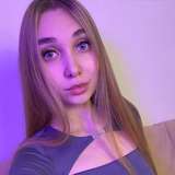 baby_adelina leaked from onlyfans