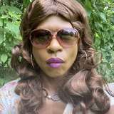 cdsharon leaked from onlyfans