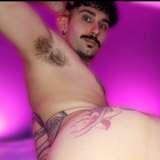 mistersutra leaked from onlyfans