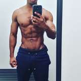 nilelong leaked from onlyfans