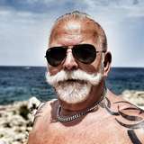 silverfox.3.0 leaked from onlyfans