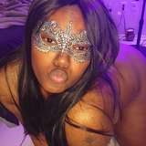 brainandbooty leaked from onlyfans