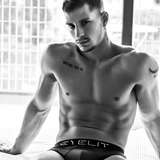 salvadorvip leaked from onlyfans
