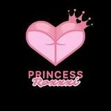 princessroxxxi leaked from onlyfans