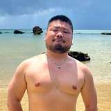 leo-japan leaked from onlyfans