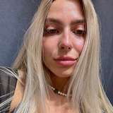 niki_bump_vip leaked from onlyfans