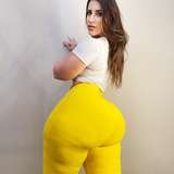 realkvindehintern leaked from onlyfans