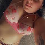brattygoth21 leaked from onlyfans