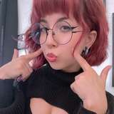 mitsybitzy leaked from onlyfans