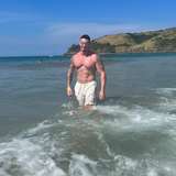 hardtomxxxfree leaked from onlyfans