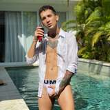 dennisnickolero leaked from onlyfans