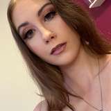 lingeriekaitlyn leaked from onlyfans