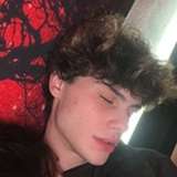 natezg leaked from onlyfans