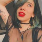 natsuki_09 leaked from onlyfans