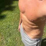 turbotazfree leaked from onlyfans