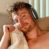 heyalexgay leaked from onlyfans