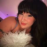 noamalone leaked from onlyfans
