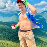 duncandingo leaked from onlyfans