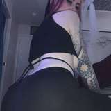 succubusitt leaks from onlyfans
