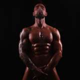 sanroberto leaked from onlyfans